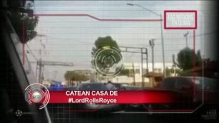 Noticias en Claro | #LoRelevante en imágenes 18 de mayo