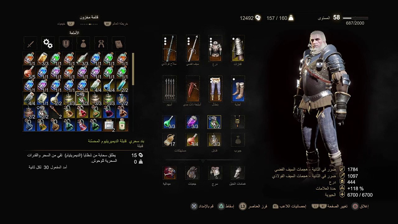 The witcher 3 (17)