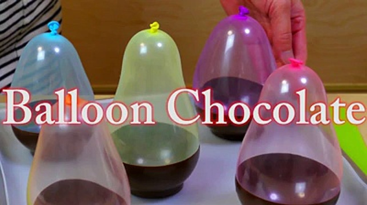 VID-20150217-WA0008