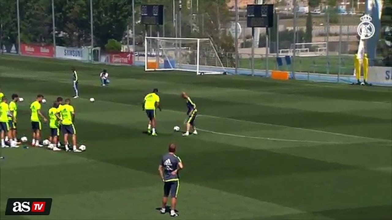 alaa keylor wow