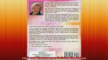 READ book  PMS and Menopause Solving the Puzzle Full Free