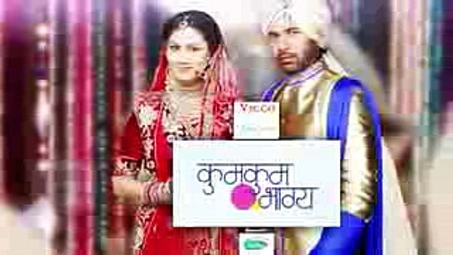 Leena Jumani aka Tanu QUITS Kumkum Bhagya Kumkum Bhagya