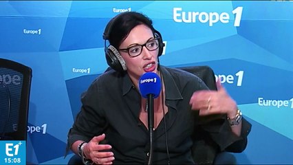 Tennis : "on vit une époque exceptionnelle"