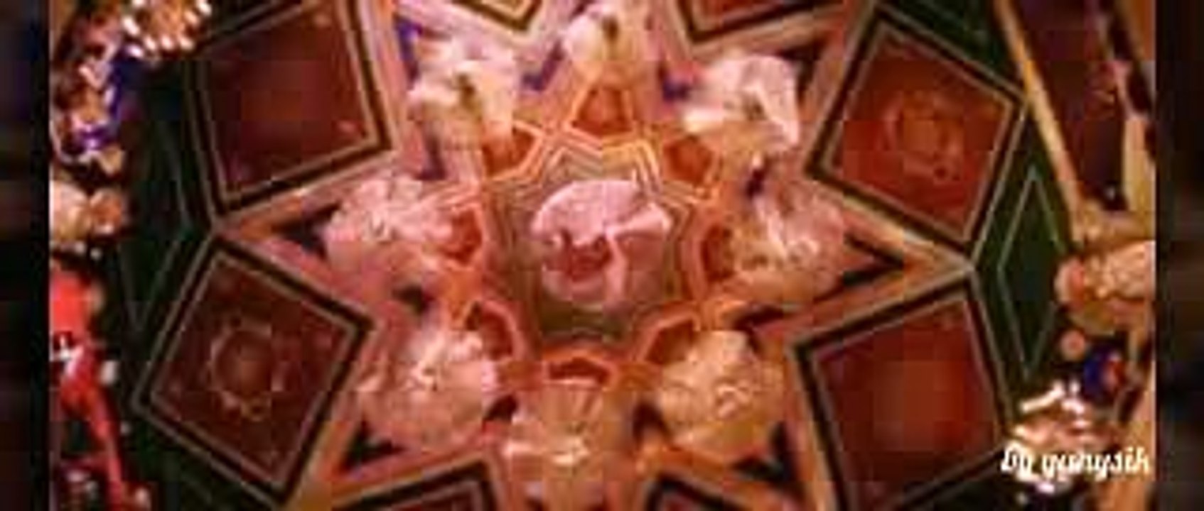 India in moves ShahRukh Khan