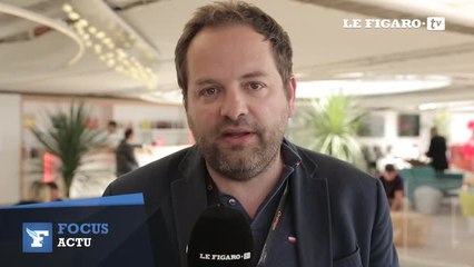 Que penser de "La fille inconnue", des frères Dardenne ?