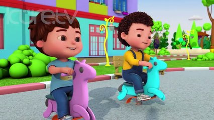 Can - Kol Saati   46