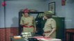 Allu Rama Lingaiah & Rao Gopal Rao Best Comedy Scene __ Mahanagaramlo Mayagadu Movie __