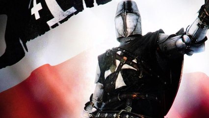 Czy Polacy brali udział w krucjatach? - CO ZA HISTORIA