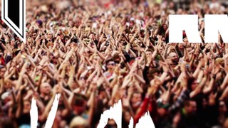 le Download festival  - Bande Annonce