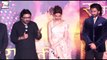 Bollywood Celebs caught CRYING in Public _ Aishwarya Rai, Alia Bhatt, Aamir Khan