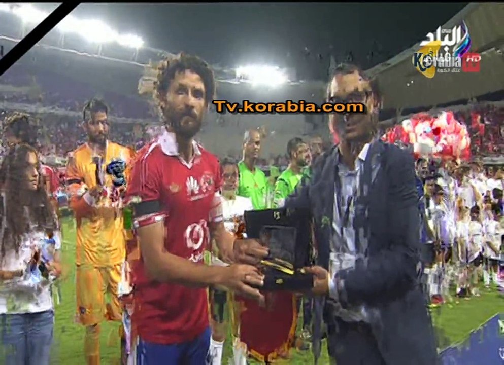 totti ghaly