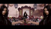ARASH feat. SNOOP DOGG - OMG (Official video)