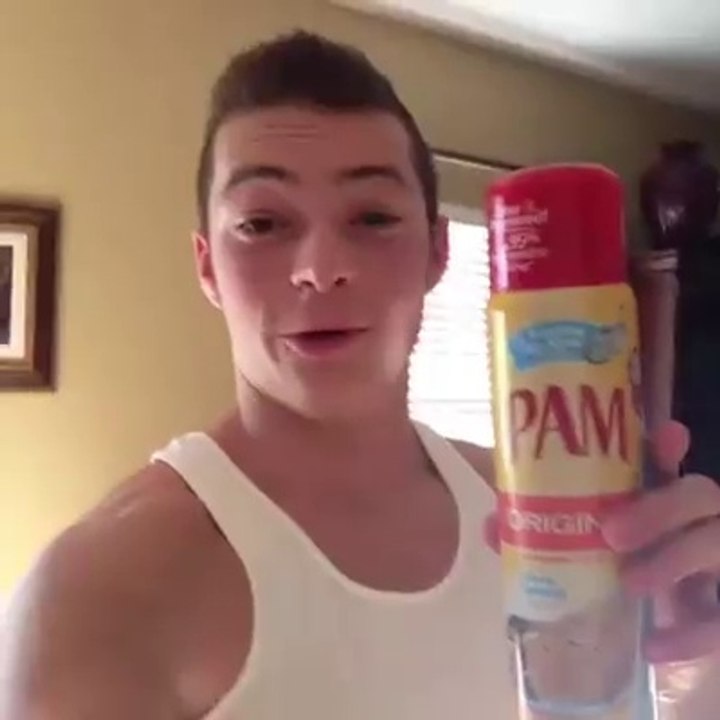 The Best Compilation Pranks Vine !