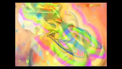 Satrangi 20th May 2016 on Express Entertainment