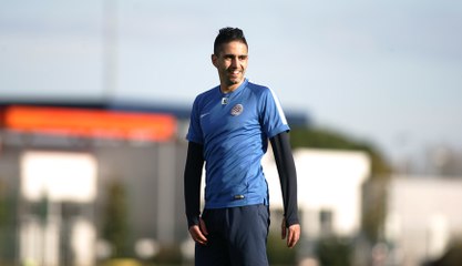 Saison 2015/16 : Ryad Boudebouz fait le bilan