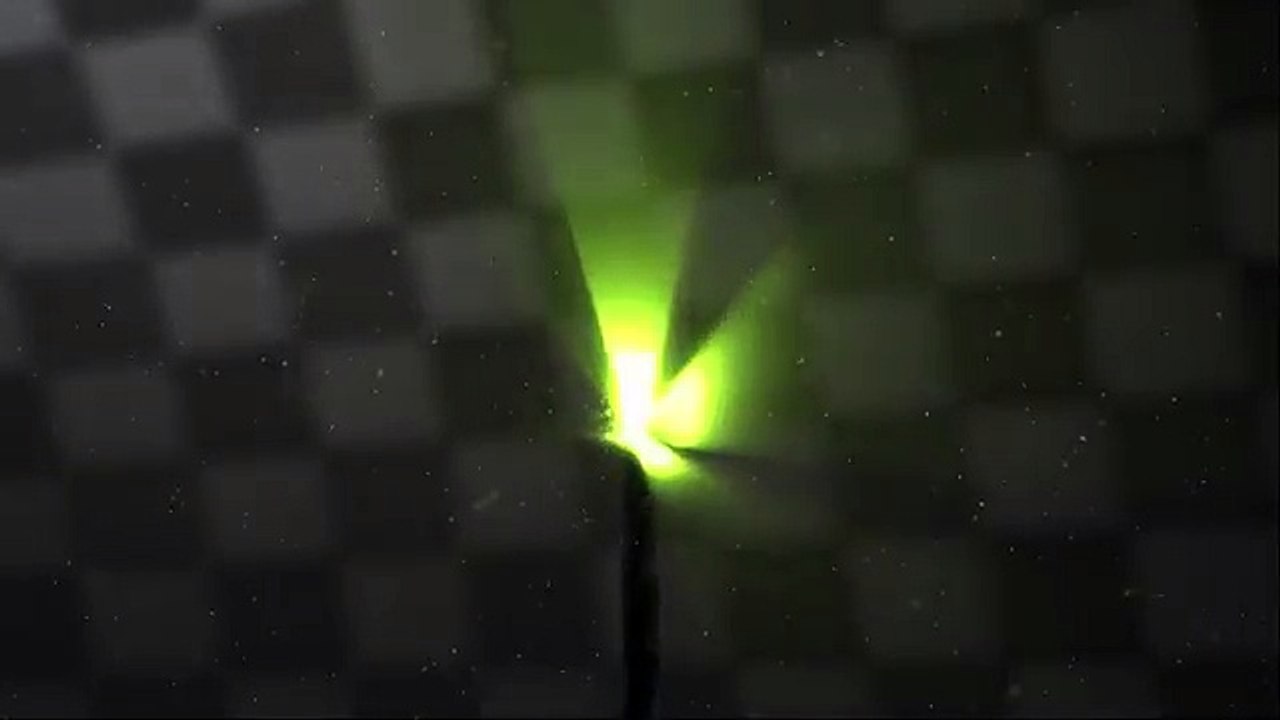 Technology ("science of craft", from Greek τέχνη, techne, "art, skill, cunning of hand"; and -λογία, -logia[3]) is the collection of techniques, skills, methods and processes