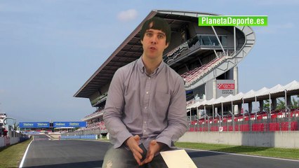 El equipo de Fernando Alonso piensa en rediseñar el monoplaza para 2017