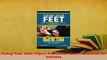 Read  Fixing Your Feet Injury Prevention and Treatments for Athletes PDF Free