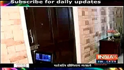 ISHIMA Ke Samne Aai REAL RUHI in YEH Hai Mohabbatein 20th may 2016