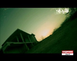 WKH - Episode (Promo V2) S19Ep04