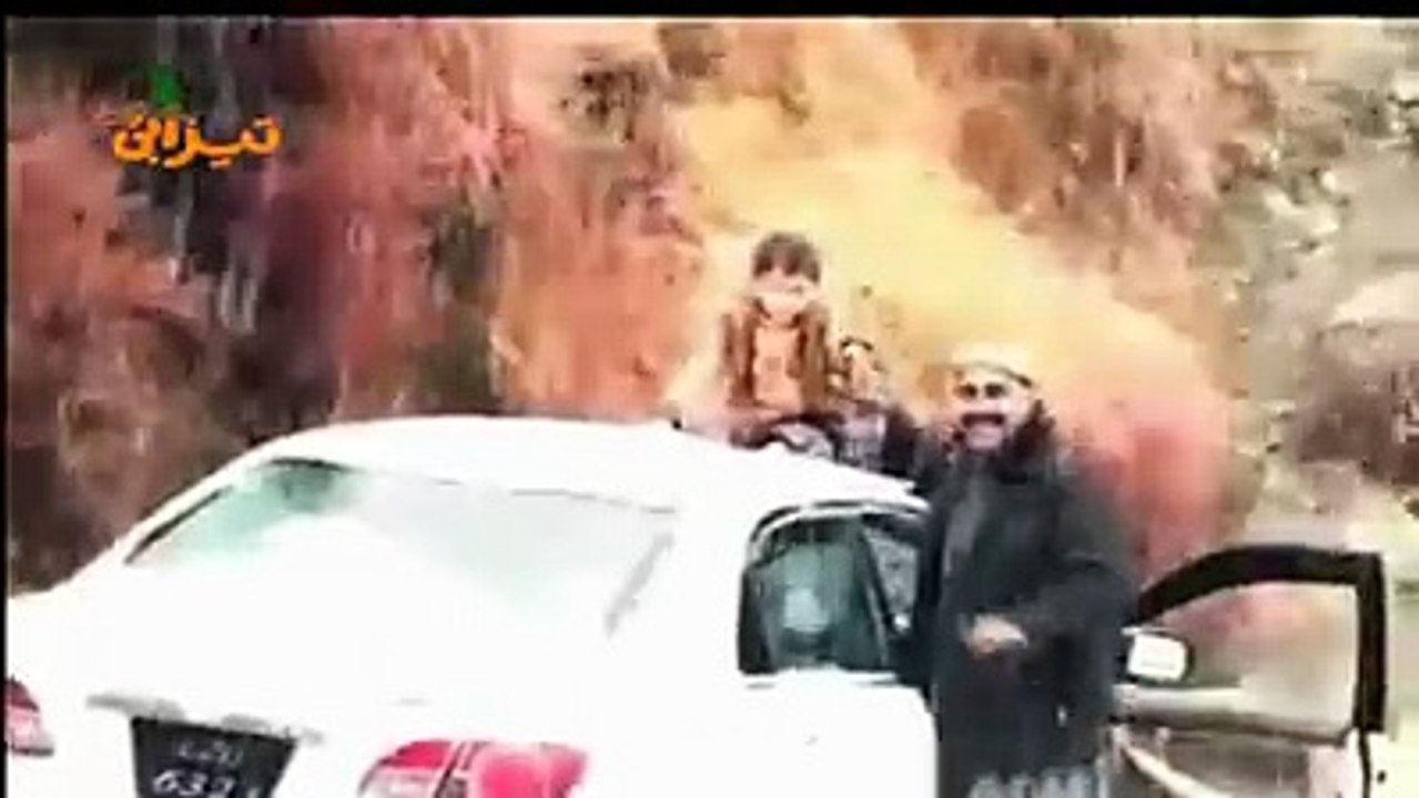 tezaabi totay