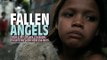 Fallen Angels. True cost of sex tourism: Philippine’s fatherless kids (Trailer) Premiere 25/05