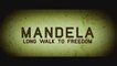 MANDELA: LONG WALK TO FREEDOM (2013) Trailer - HD