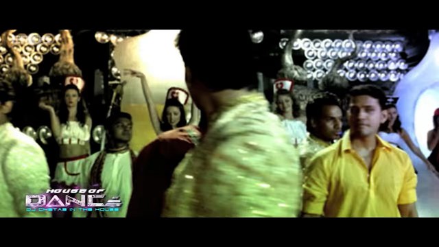 Dj Chetas 2015 best Mashup - Bollywood Superhit songs