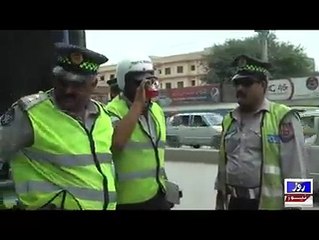 In Sha Allah Neya KPK, Neya Pakistan