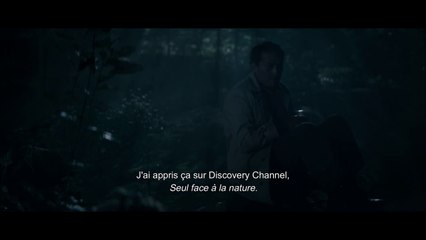 Nos Souvenirs (2015) Complet VF