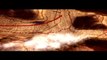 CRUSADER KINGS [Opening Cinematic] [Intro] [Full HD] [1080p]