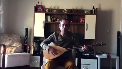 Kardeşin Duymaz El Oğlu Duyar-Murat Yılmaz (Mrt Ylmz Mu)