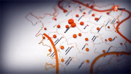 JT MAI 2016 [S.5] [E.20] - Le Journal du vendredi 20 mai 2016