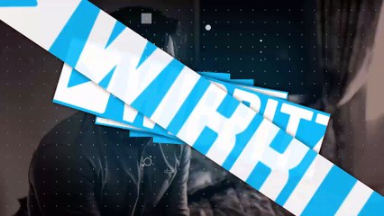 Colin Farrell stars in 'The Lobster,' a brilliantly weird movie about dating