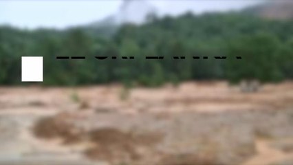 Le Sri Lanka en proie à des inondations meurtrières