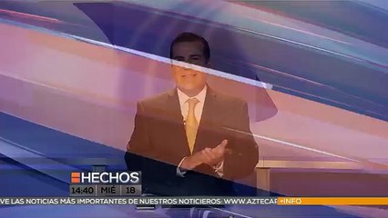 Mujer se salvó de una multa al intercambiarla por un beso