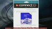 FAVORIT BOOK   Connect 1Semester Access Card for Microeconomics  FREE BOOOK ONLINE