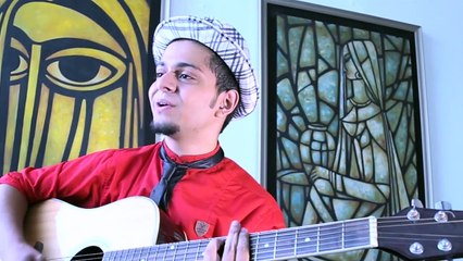 Rude - Khawar Malik ( Clip Officiel )