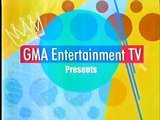 Poor Senorita May 20 2016 Part 1 - pinoytvnetwork.net