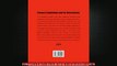 READ book  FINANCE CAPITALISM AND ITS DISCONTENTS  DOWNLOAD ONLINE