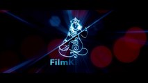 Kaabil Official Trailer | Hrithik Roshan, Yami Gautam, Sonu Sood, Ronit Roy | Rakesh Roshan | Sanjay F Gupta | Rajesh Roshan | Releasing On 26 January 2017