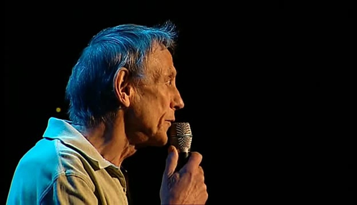 Graeme Allwright  Maurane   Suzanne (Leonard Cohen Cover)