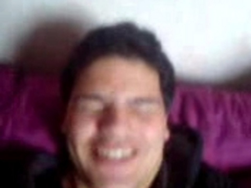 Moche ki parle sur la voi de glukass fin marente