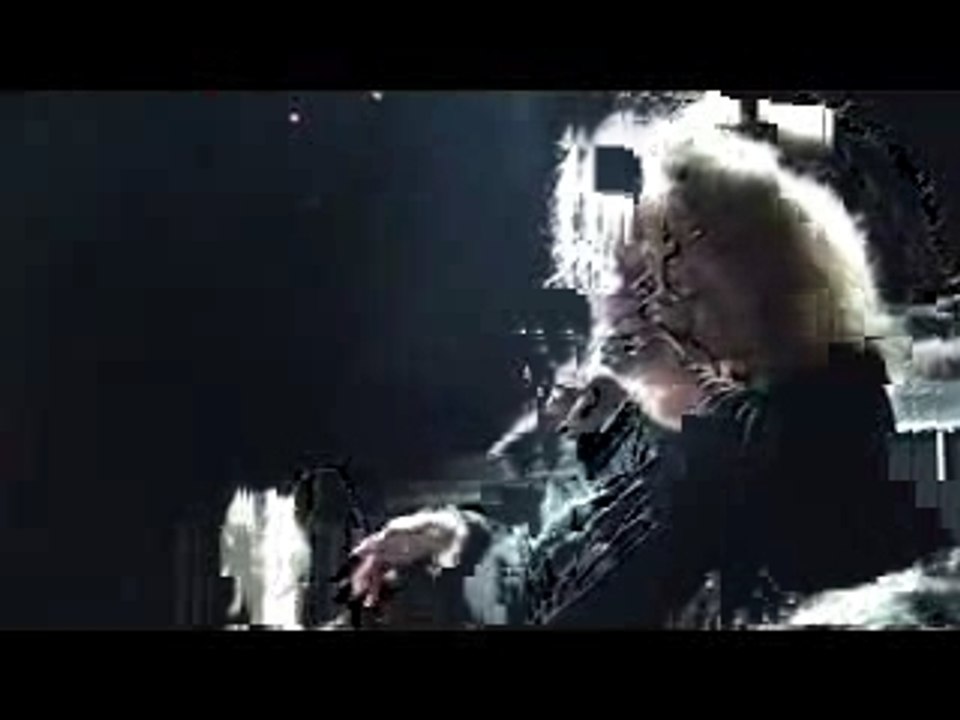 France Joli - Gonna Get Over You