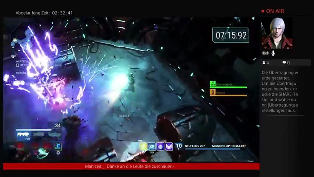 ._.Tom-kanal._. (24)