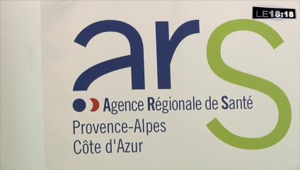 Santé : la greffe fécale peut sauver des vies