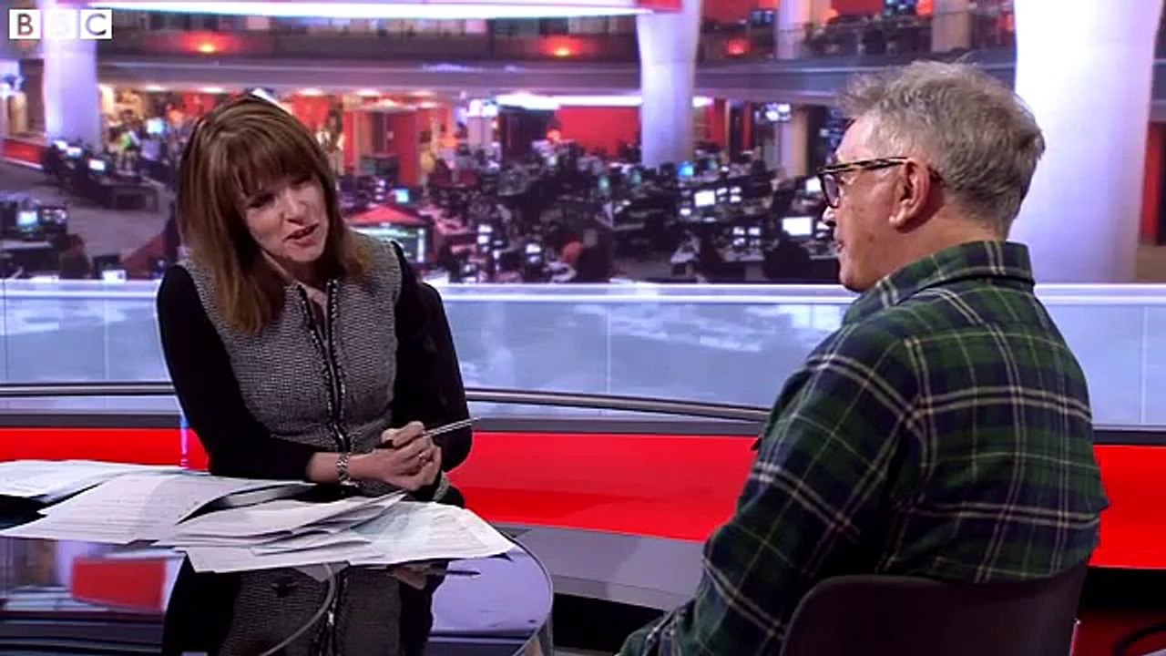 Martin Shaw interview - Nov 2013 - 12 Angry Men