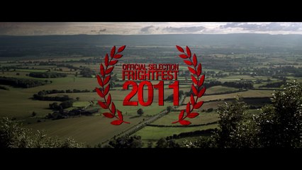 INBRED (2012) - Bande-annonce