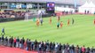 Highlights Galatasaray - PSV Eindhoven