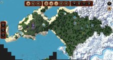 Minecraft Mods - Jurassic World: Revelations #8 - the Pipes!